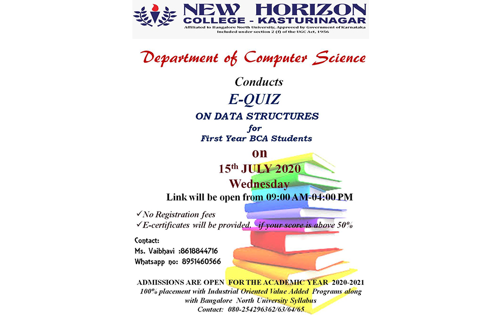 equiz data structures1 equiz data structures1