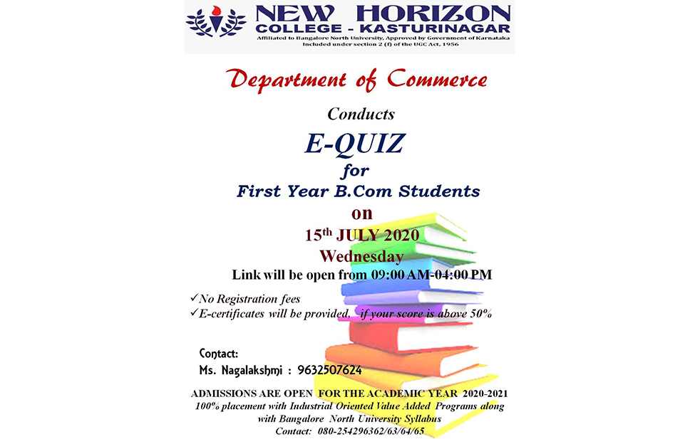 equiz1 equiz1
