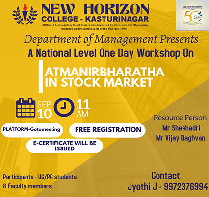nhck-event-1 nhck-event-1