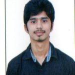 Akshay V