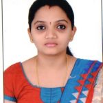 Jeevana Jadow S