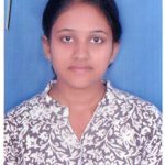 Neesha S