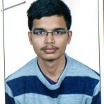 Rishab P