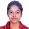 Debadrita Purkayastha