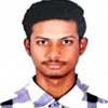 Nellore Harsha Vardhan Singh (BCA)