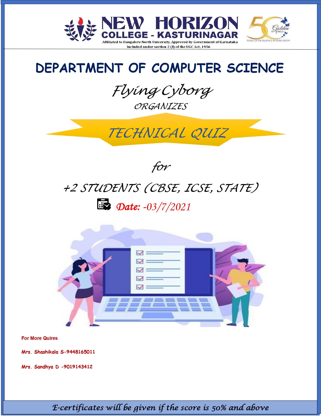quiz-3-7-2021_page-0001 quiz-3-7-2021_page-0001