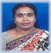 Mrs. D Revathi